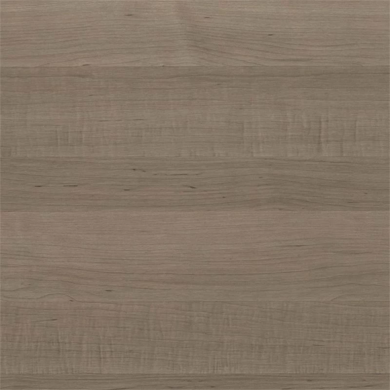 Best deal ❤️ Bush Furniture Somerset 6 Drawer 👗 Dresser In Ash Gray 😍 - Image 8