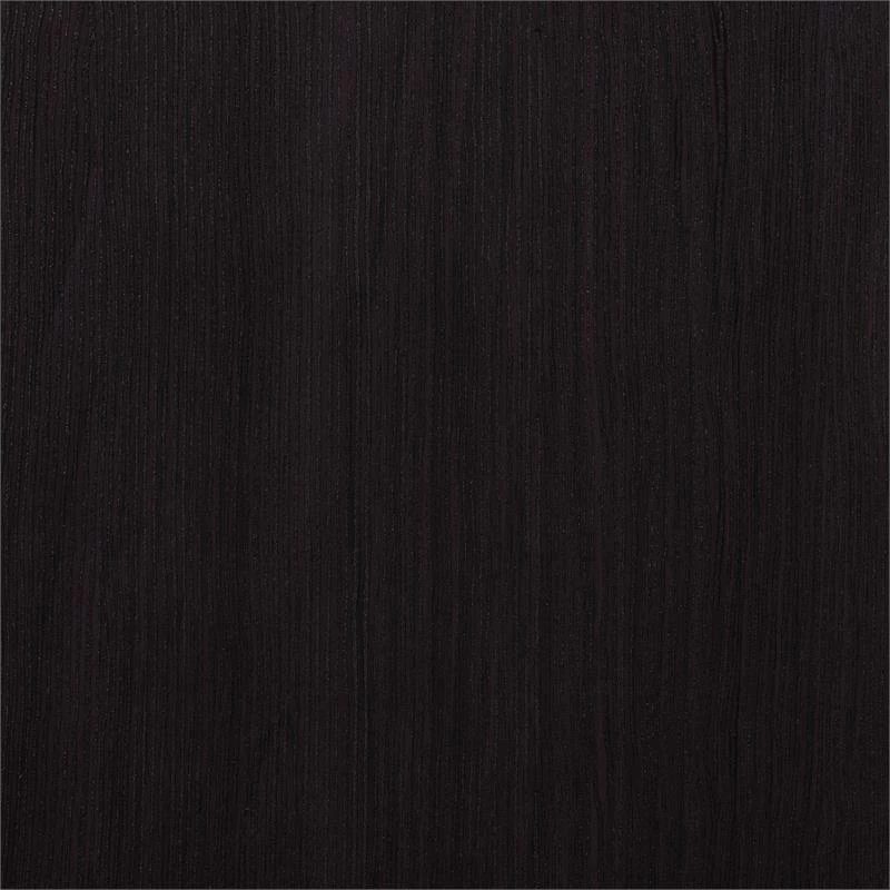 Top 10 ✨ CorLiving Newport 8 Drawer 👗 Dresser In Black 😉 - Image 11