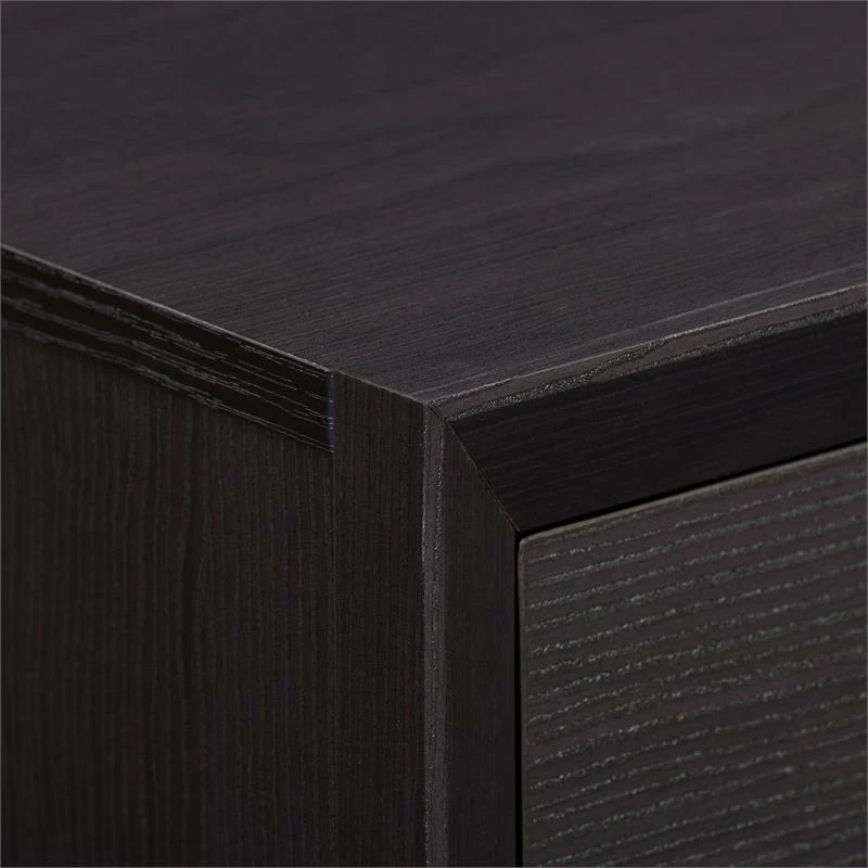 Top 10 ✨ CorLiving Newport 8 Drawer 👗 Dresser In Black 😉 - Image 7