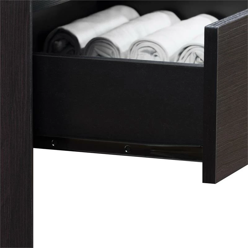 Top 10 ✨ CorLiving Newport 8 Drawer 👗 Dresser In Black 😉 - Image 10