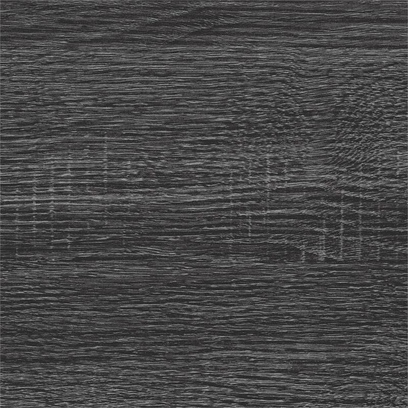 New ๐ Lexicon Beechnut 6 Drawers Contemporary Wood ๐ Dresser In Gray ๐ - Image 5