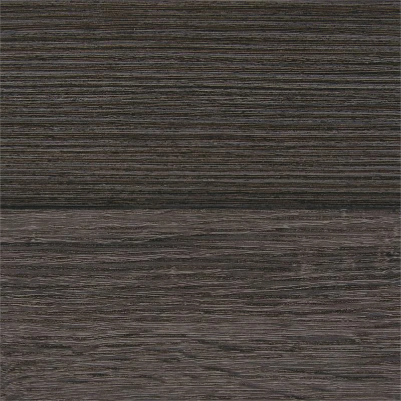 Discount โ๏ธ Lexicon Luster 9 Drawers Contemporary Wood ๐ Dresser In Gray And Silver Glitter ๐ - Image 5