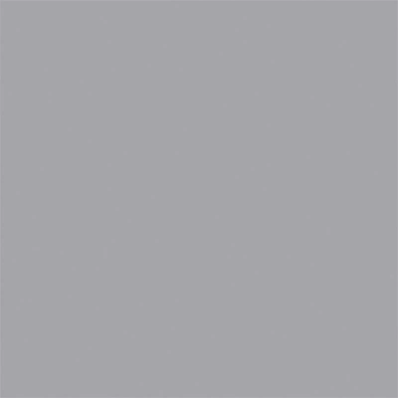 Budget 🔥 Lexicon Wellsummer 6 Dovetail Drawers Modern Wood 👗 Dresser In Gray 💯 - Image 12