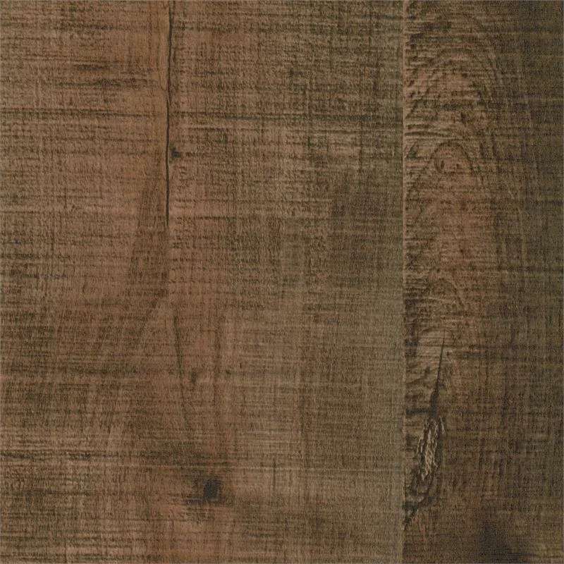 Budget β Lexicon Cooper 6 Dovetail Drawers Modern Wood π Dresser In Brown π - Image 4