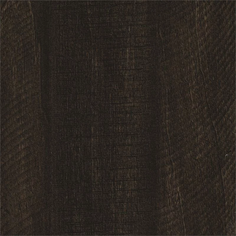 Budget β Lexicon Cooper 6 Dovetail Drawers Modern Wood π Dresser In Brown π - Image 5