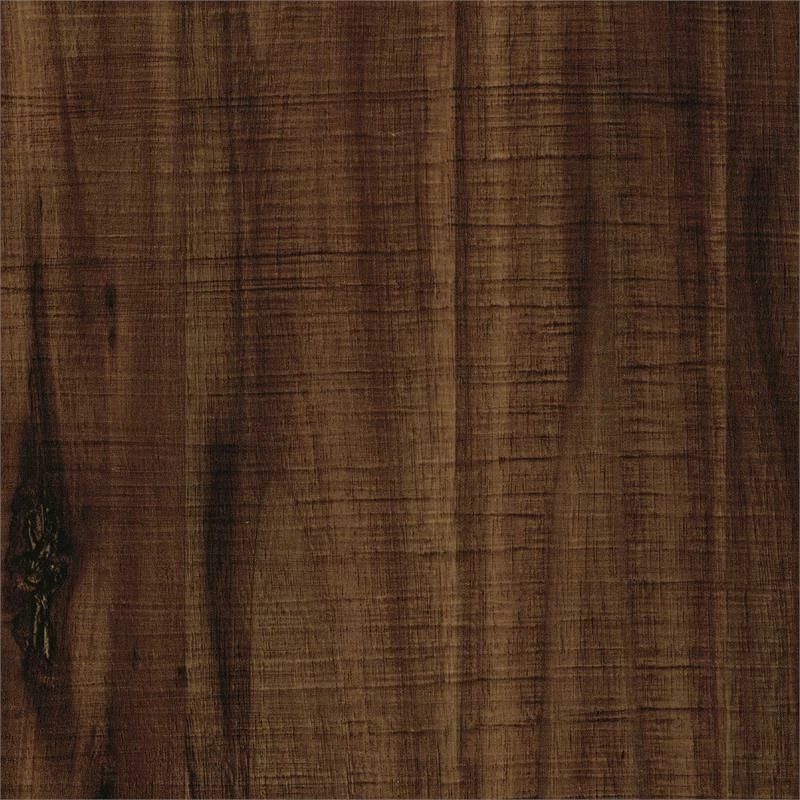 Budget β Lexicon Cooper 6 Dovetail Drawers Modern Wood π Dresser In Brown π - Image 6