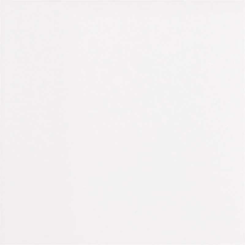 Buy ๐คฉ CorLiving Boston 5 Drawer ๐ Dresser - White Engineered Wood โจ - Image 14