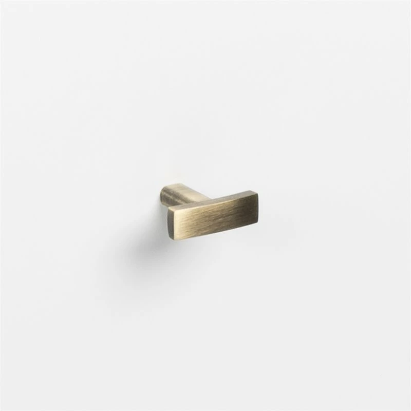 Outlet ❤️ Prepac Milo 4 Drawer Floating Wooden 👗 Dresser In White 🎁 - Image 10