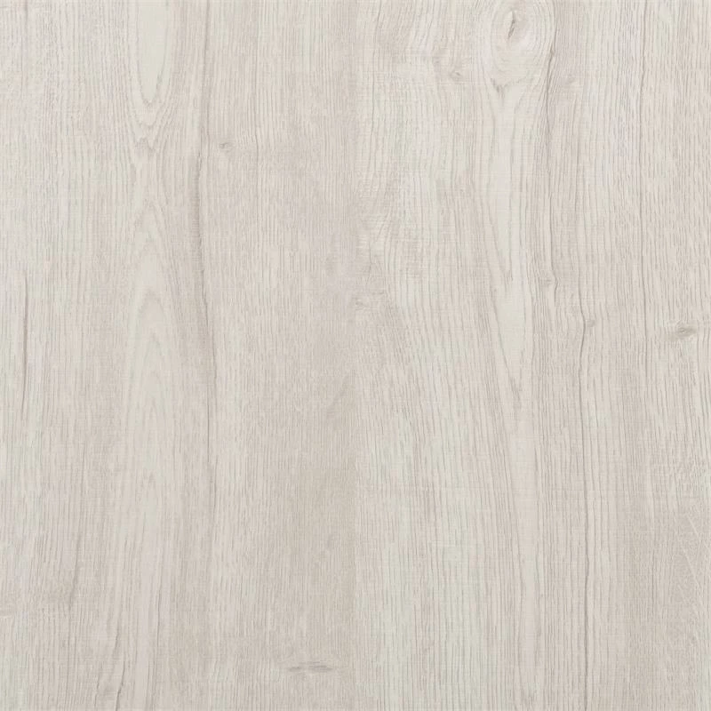 Deals 😀 Bowery Hill 5 Drawer 👗 Dresser In White 🔥 - Image 3