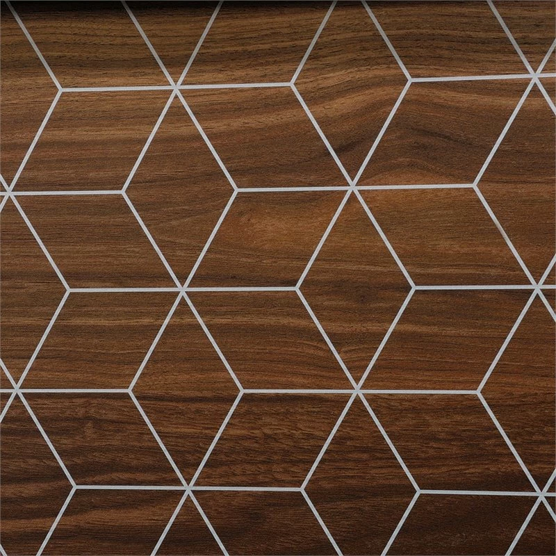 Top 10 ๐ Pemberly Row 6 Drawer Double ๐ Dresser In Soft White And Walnut ๐งจ - Image 9