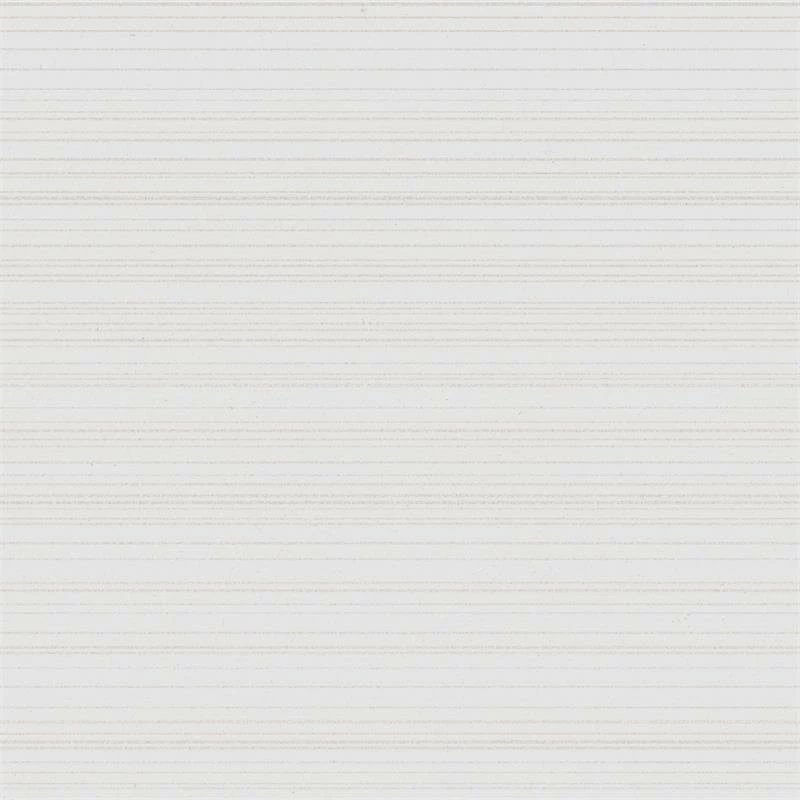 Buy ๐ Pemberly Row 9 Drawers Contemporary Wood ๐ Dresser In White And Silver Glitter ๐ฅฐ - Image 5