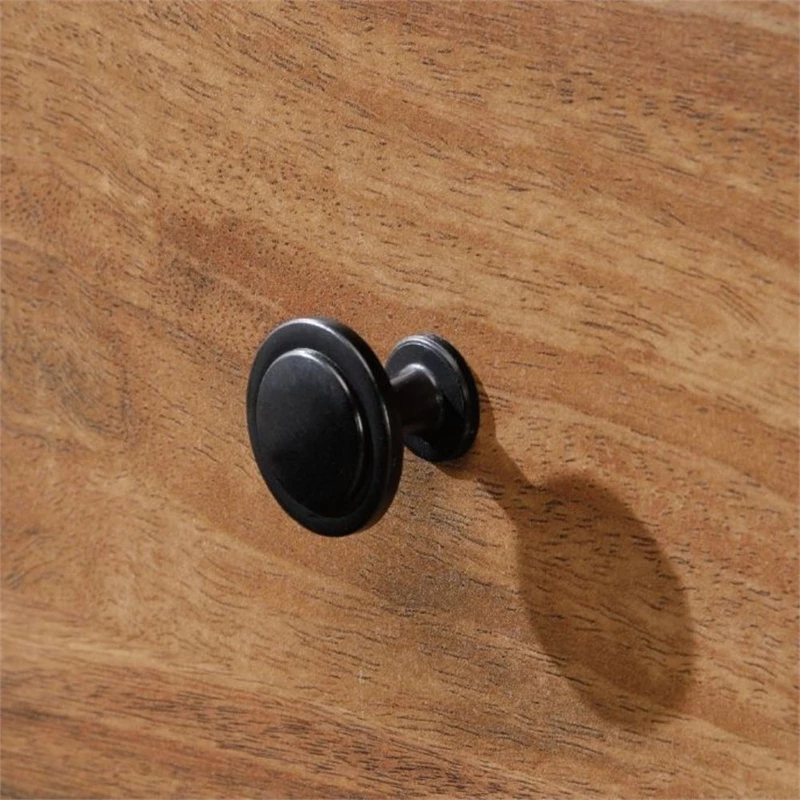 Budget ๐ฅฐ Sauder North Avenue Engineered Wood ๐ Dresser In Sindoori Mango Finish โจ - Image 11