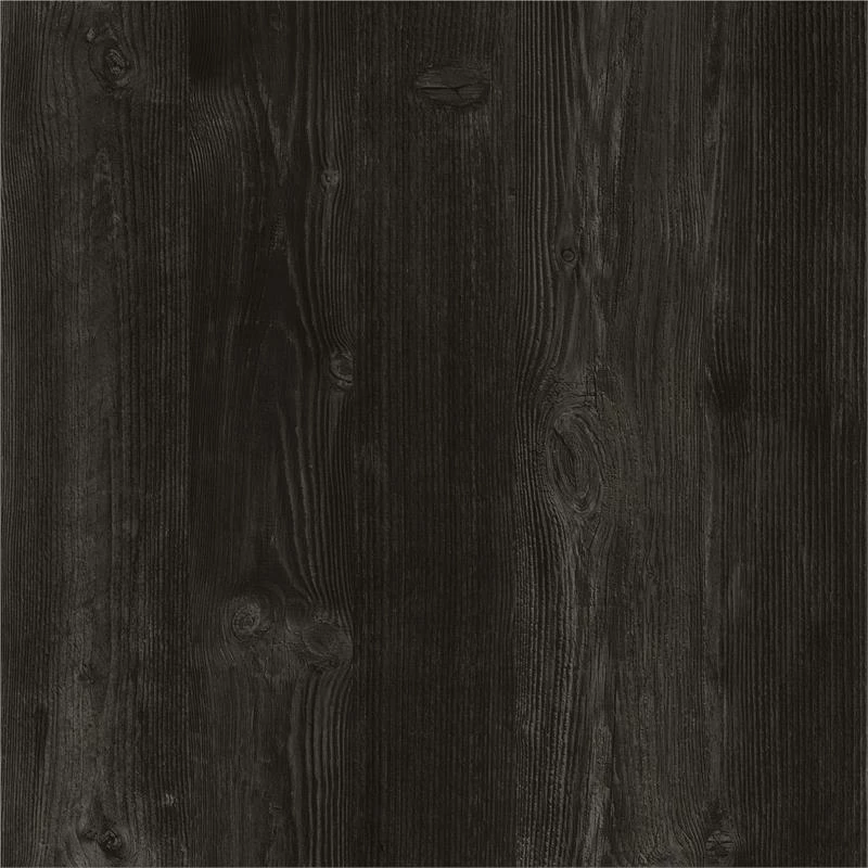 Cheapest ✔️ Ameriwood Home Draven 6 Drawer 👗 Dresser In Black Oak 🤩 - Image 11