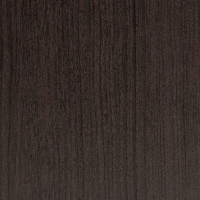 Flash Sale ๐ Baxton Studio Cormac Brown Finished Wood And Gold Metal 8-Drawer ๐ Dresser โ - Image 10