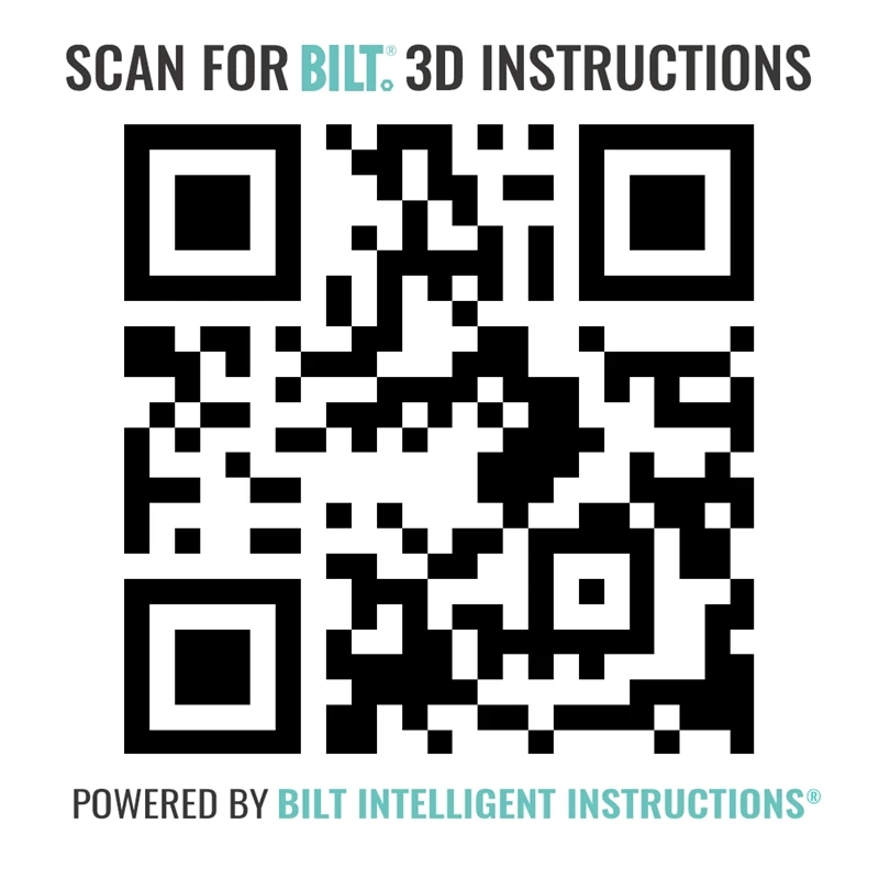 Hot Sale 👏 Tvilum Austin 8 Drawer Double 👗 Dresser In White Woodgrain ❤️ - Image 12