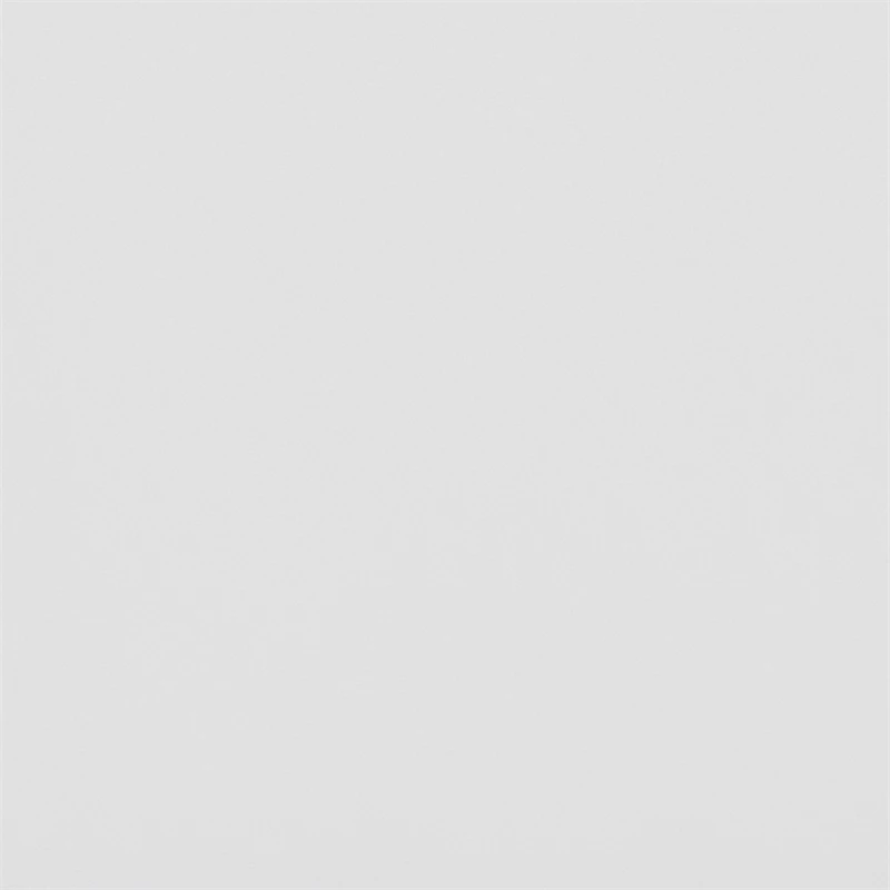 Best Sale 🛒 Tvilum Ry 6 Drawer Double 👗 Dresser In White Matte And Black ✔️ - Image 13