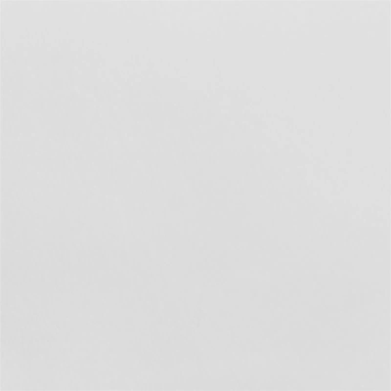 Outlet 🔥 Hillsdale Harmony 6-Drawer Coastal Wood Bedroom/Livingroom 👗 Dresser In White 😉 - Image 3