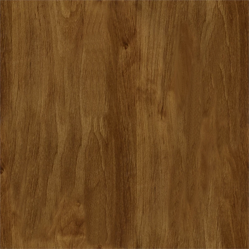 Budget ✨ Ameriwood Home Ellwyn 6 Drawer Wide 👗 Dresser In Brown Oak ⌛ - Image 8