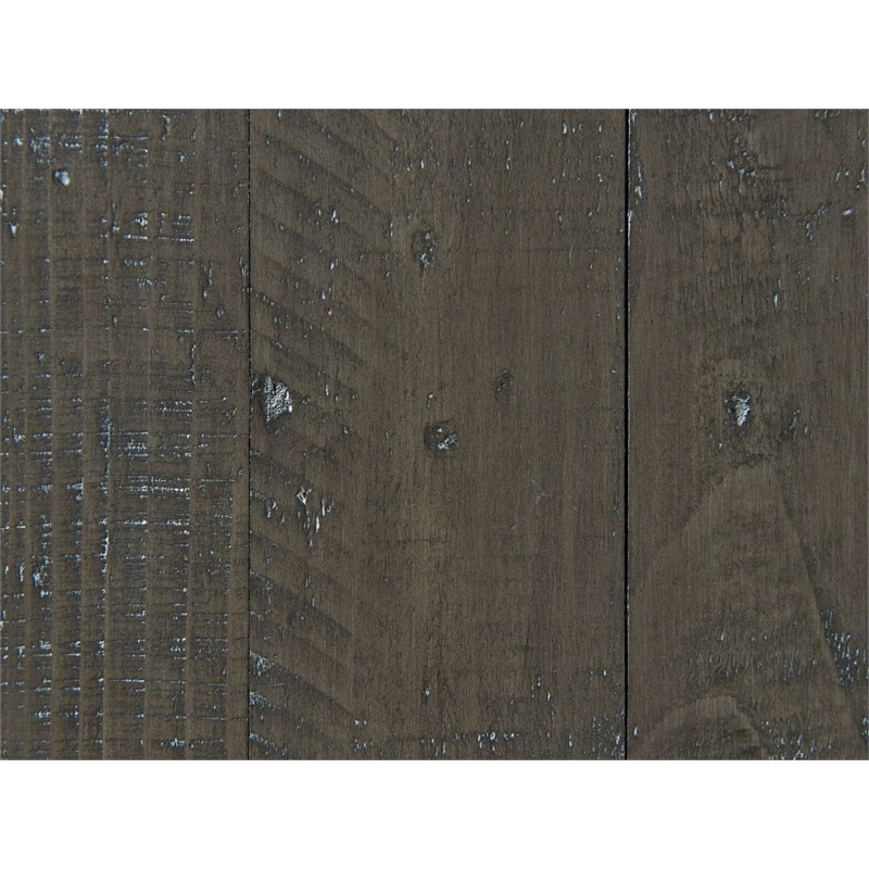 Discount ๐ Martin Svensson Home Napa Solid Wood 6 Drawer Gray ๐ Dresser ๐ - Image 6