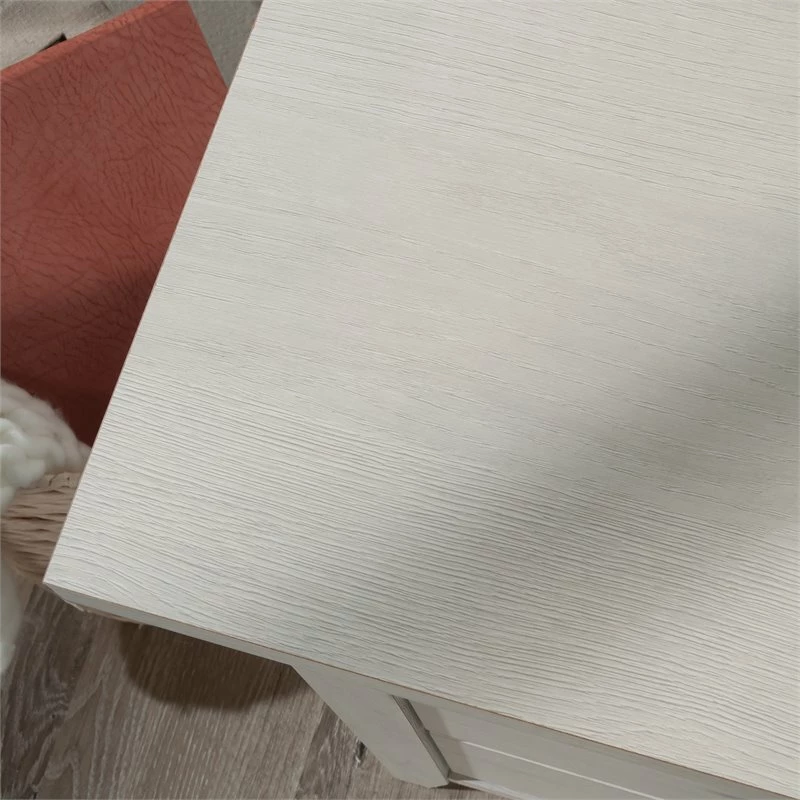 Top 10 ๐ Pemberly Row Engineered Wood 6-Drawer Bedroom ๐ Dresser In Glacier Oak ๐งจ - Image 6