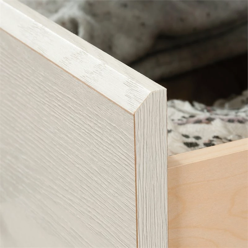 Top 10 ๐ Pemberly Row Engineered Wood 6-Drawer Bedroom ๐ Dresser In Glacier Oak ๐งจ - Image 10