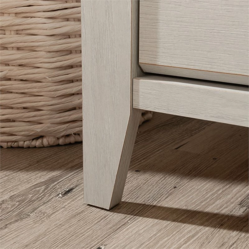 Top 10 ๐ Pemberly Row Engineered Wood 6-Drawer Bedroom ๐ Dresser In Glacier Oak ๐งจ - Image 11