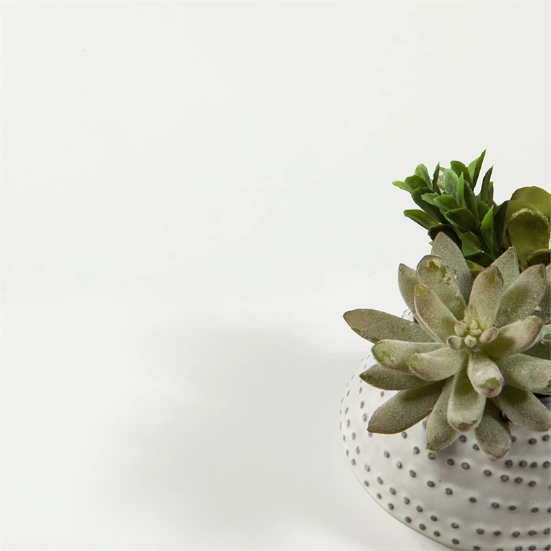 Discount ⌛ Tvilum Austin 8 Drawer Double 👗 Dresser In White 🛒 - Image 9