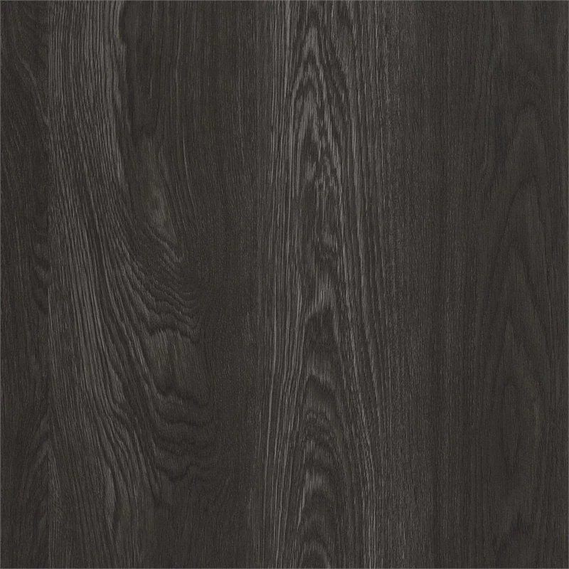 Brand new 😍 South Shore Tao 6-Drawer Double 👗 Dresser In Gray Oak 👍 - Image 5