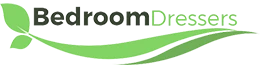 Bedroom Dressers Outlet Shop